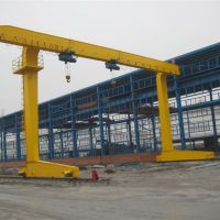 沈陽起重維修，保養(yǎng)，各種型號(hào)起重機(jī)