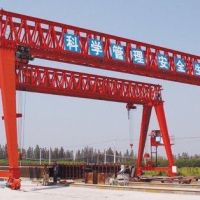 云南省起重機(jī)銷量及安裝，電話