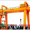江西省上饒鄱陽(yáng)起重機(jī)配件