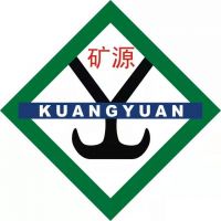 青白江起重機(jī)銷售、青白江區(qū)行車維修