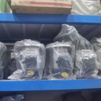 成都起重機(jī)銷售維修、成都行車銷售維修