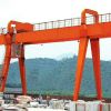 云南通?？h門式起重機(jī)