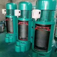 ?？? 電動葫蘆  直銷商  5T  10T