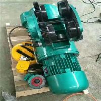 ?？? 電動葫蘆  直銷商  5T  10T