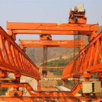 昆明起重機(jī)｜昆明行車｜昆明架橋機(jī)訂做