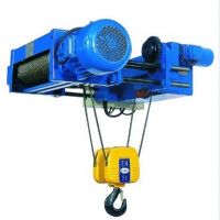 ?？? 電動葫蘆  直銷商  5T  10T