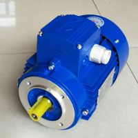 昆明防爆電機(jī)   廠(chǎng)家