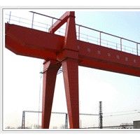 東莞起重機(jī)全國(guó)直銷(xiāo)