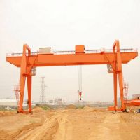 佛山起重機、行吊、升降貨梯、升降平臺保養(yǎng)維修及起重配件