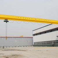 佛山起重機、行吊、升降貨梯、升降平臺保養(yǎng)維修及起重配件