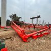 四川提梁機(jī)安裝、龍門吊安裝電話18782127665