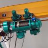 成都市蒲江縣行吊維修、電動葫蘆維修