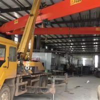成都起重機(jī)廠家-龍泉驛龍門(mén)吊銷(xiāo)售維修