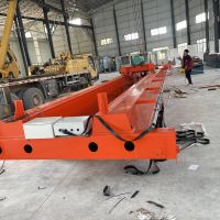 江門市共和鎮(zhèn)、雙梁起重機(jī)、吊機(jī)、天吊、航吊