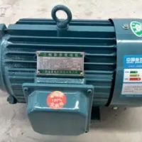 無錫起重機(jī)-三合一電機(jī)