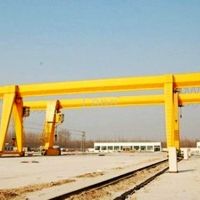 惠州門式起重機(jī)