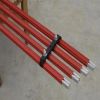 南昌起重機(jī)劃線，滑觸線，導(dǎo)電主電源廠家