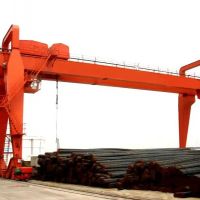 沈陽(yáng)起重機(jī)-門式起重機(jī)銷售維保