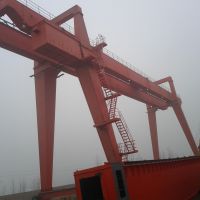 上?；厥斩制鹬貦C(jī)
