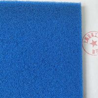 吸風(fēng)燙臺(tái)硅膠海綿，燙臺(tái)布，耐高溫海綿