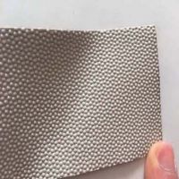防粘防滑膠帶、 防粘顆粒膠帶