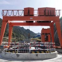廣州單雙梁門式起重機(jī)源頭廠家