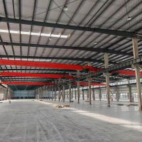 鄠邑區(qū)起重機維修-行車維保-安裝單梁起重機、電動葫蘆、天車