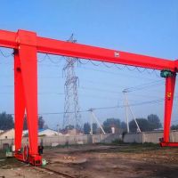 貴州多功能起重機(jī)