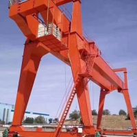 太原提梁機(jī)