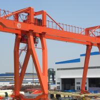 濟(jì)南提梁機(jī)