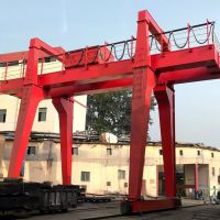 長(zhǎng)沙提梁機(jī)