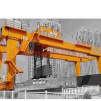 重慶提梁機(jī)