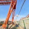 龍門吊、提梁機安裝、拆除廠家 18782127665