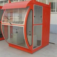 河南新鄉(xiāng)司機室銷售，鄭州起重配件司機室