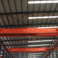 成都起重機(jī)廠家，單梁行車(chē) 電動(dòng)葫蘆