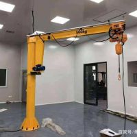 成都懸臂吊起重機 行車、航吊專業(yè)廠家！