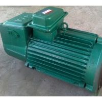 鄭州起重電機(jī)規(guī)格齊全