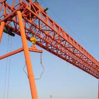 蘭州架橋機(jī)源頭廠家