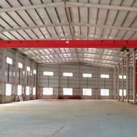 南京龍門吊5~100噸 規(guī)格 噸位可按需定制 門式起重機