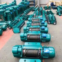 哈爾濱電動(dòng)葫蘆批發(fā)—銷售電機(jī)、遙控器、鋼絲繩、導(dǎo)繩器