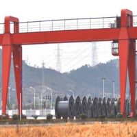 深圳大型起重機(jī)