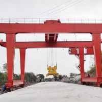 云南大型起重機(jī)