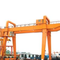 山西大型起重機(jī)