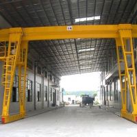 貴州大型起重機(jī)