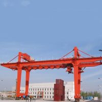 安徽大型起重機(jī)