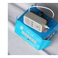 杭州起重配件銷售，限位器批發(fā)零售