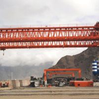 德陽廣漢工程起重機，行車行吊供應(yīng)