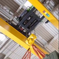 成都?xì)W式起重機(jī)，歐式行車 進(jìn)口電動葫蘆廠家報價