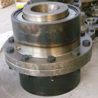 石家莊起重機-起重配件，聯(lián)軸器批發(fā)零售
