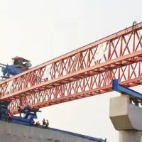 南京起重機(jī)，架橋機(jī)